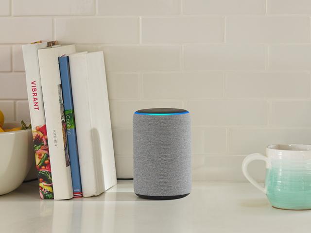 20180921-amazon-2018-sept-hardware-event-03