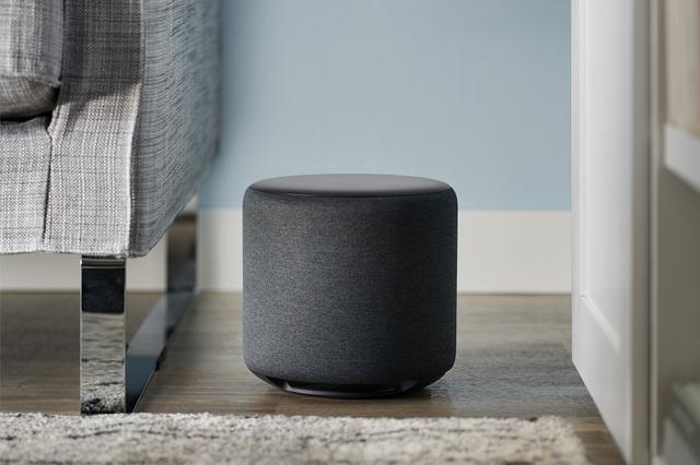 20180921-amazon-2018-sept-hardware-event-04