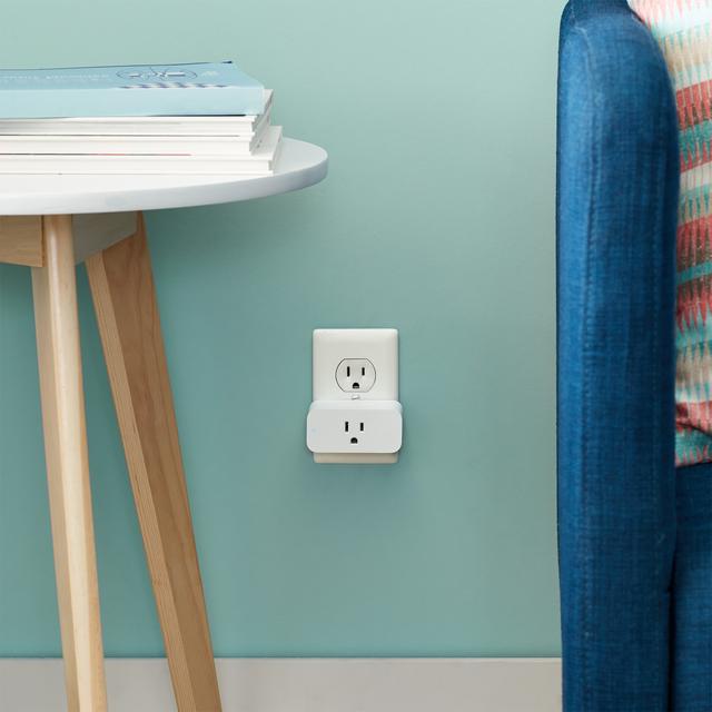 20180921-echo-input-and-amazon-smart-plug-02