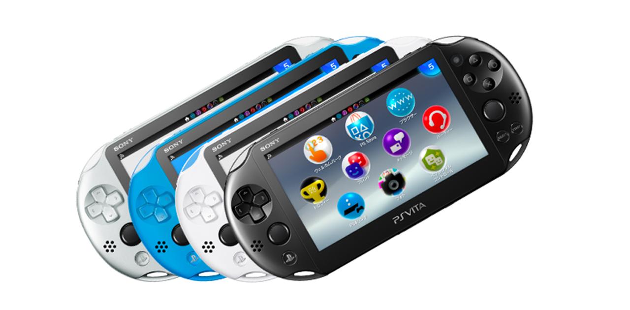ゲーム概要 | [PS Vita]萌え萌え大戦争☆げんだいばーん＋＋（