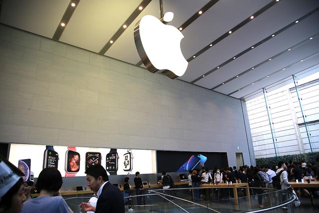 20180921gizmodo_iphonexs_1_IMG_0187