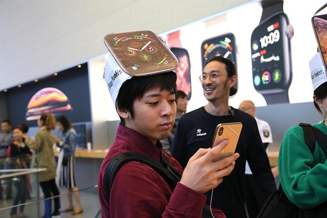 20180921gizmodo_iphonexs_1_IMG_9977