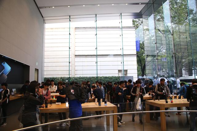 20180921gizmodo_iphonexs_apple_IMG_0025