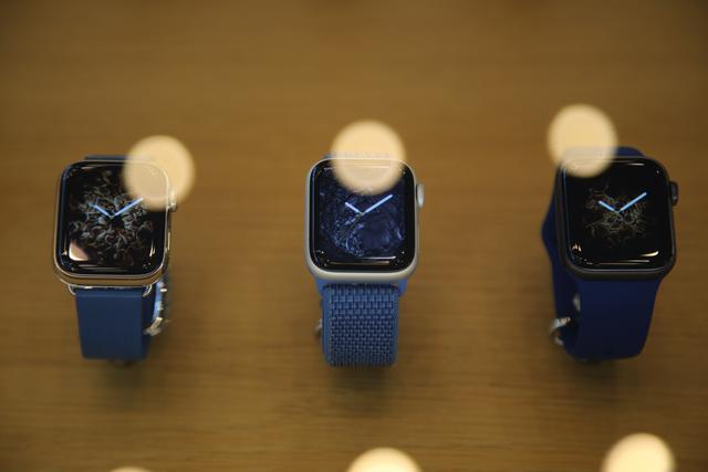 20180921gizmodo_iphonexs_apple_IMG_0052