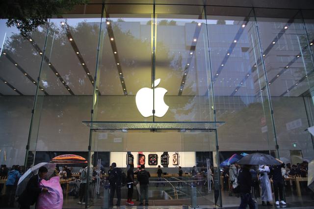 20180921gizmodo_iphonexs_apple_IMG_0260