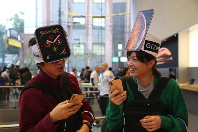 20180921gizmodo_iphonexs_apple_IMG_9964