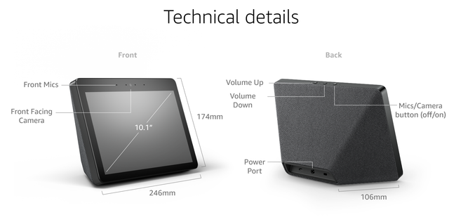 CA_es-tech-specs-1656x818._CB483437930_