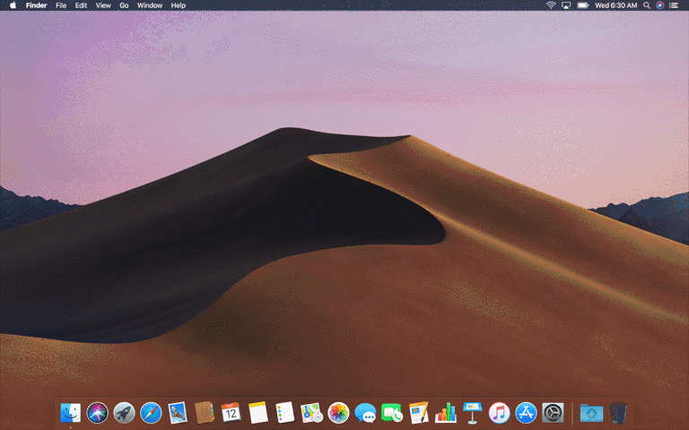 20180925-mojave-dynamic-bg-vid-01