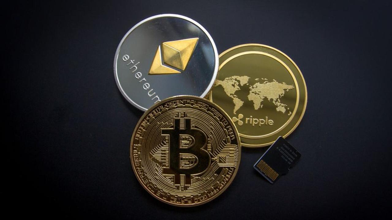 Google、禁止していた暗号通貨の広告を日本とアメリカのみ表示OKに