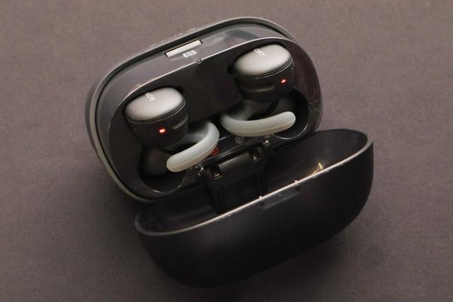 20180926_earbuds4