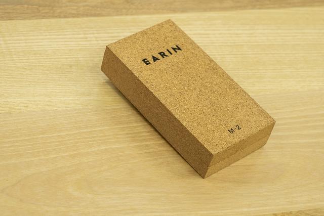180927_earin_m2_review-1141419