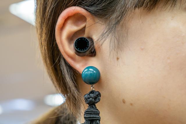180927_earin_m2_review-1141456