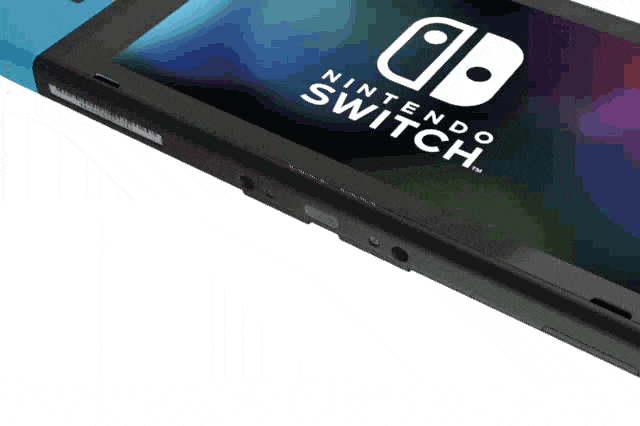 Usb Type Cに対応したのは世界初 Nintendo Switchでワイヤレスヘッドフォンが使える Genki ギズモード ジャパン