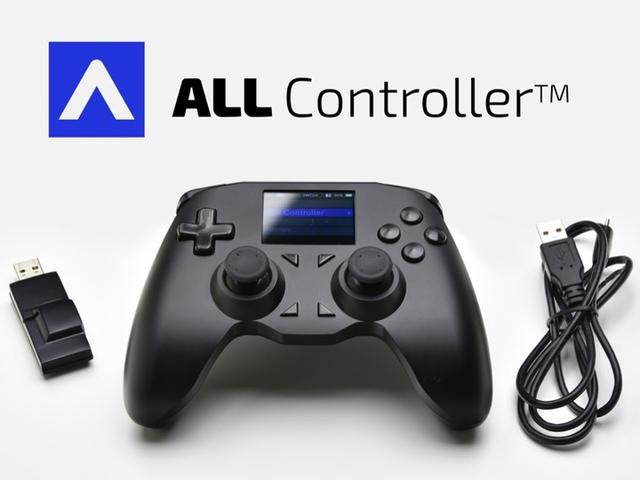 20180924-allcontroller01