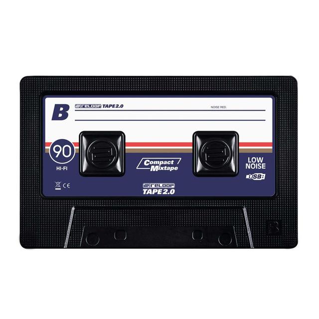 234073_Reloop_AB4