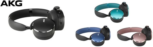 181001_akg_y500_wireless_1