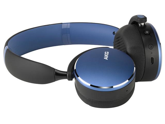 181001_akg_y500_wireless_3