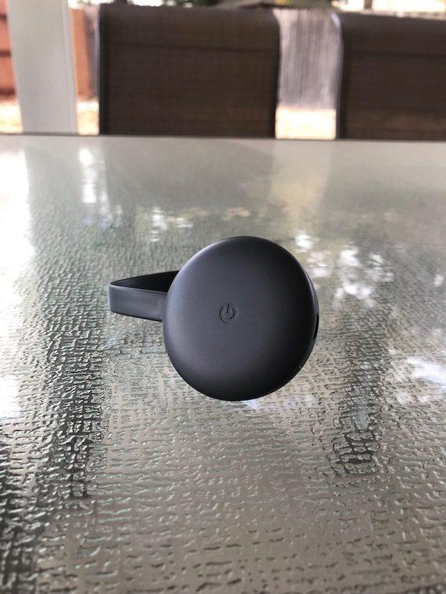 181001_chromecast_gen3_leak