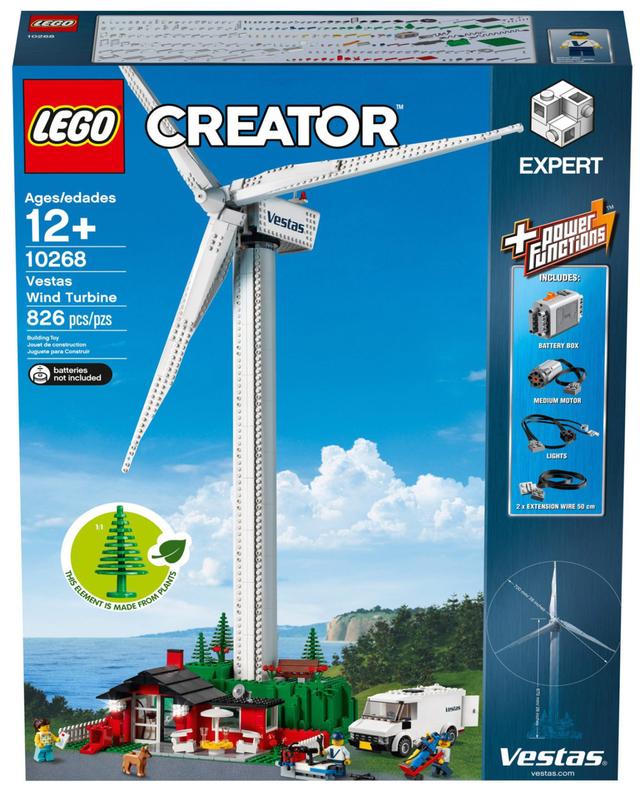 181002_lego2