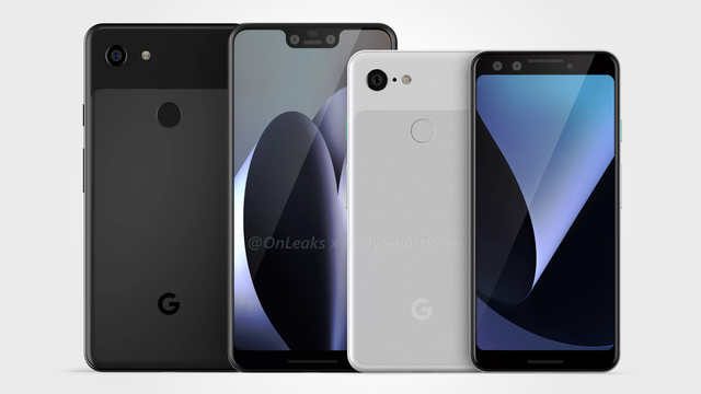 20181001-pixel-3-leak-summary-2-models-1