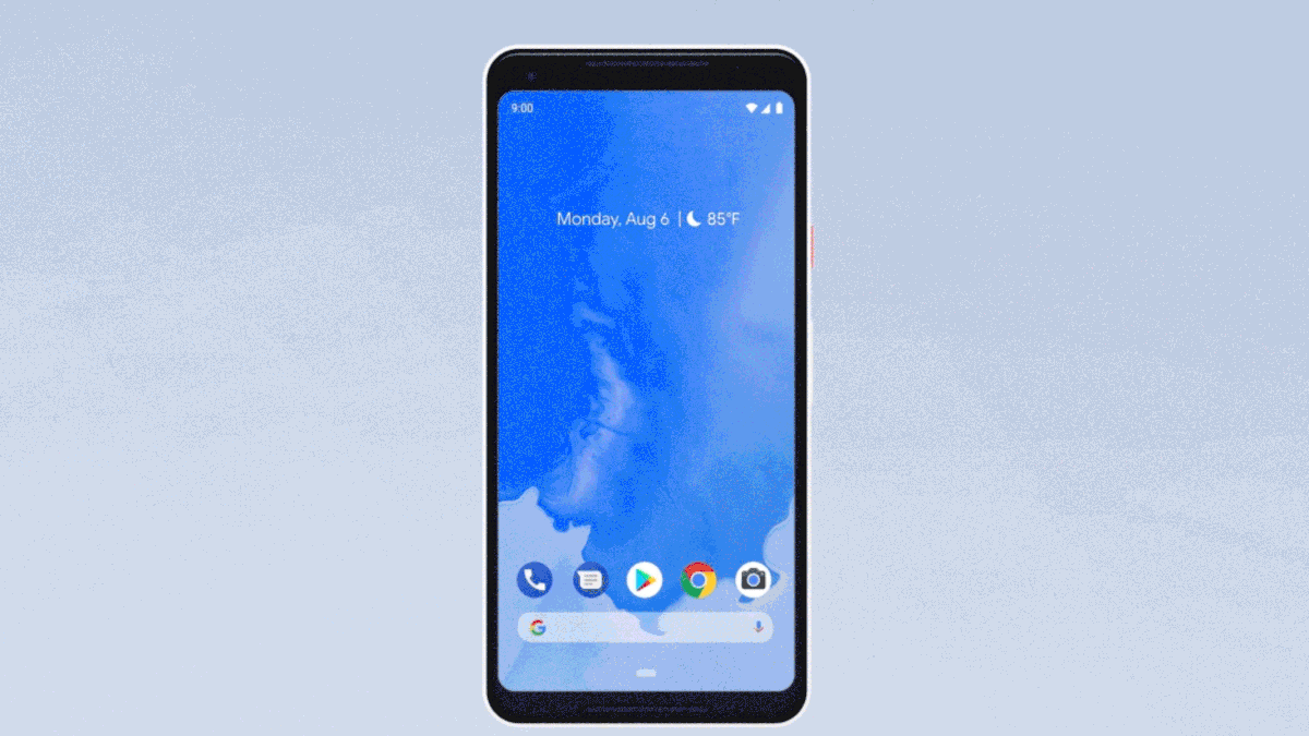 20181001-pixel-3-leak-summary-android-9-features