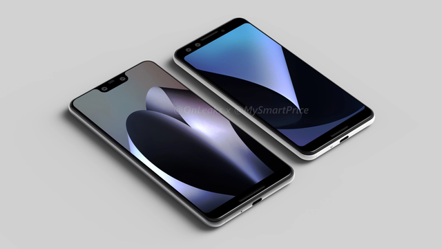 20181001-pixel-3-leak-summary-front-design