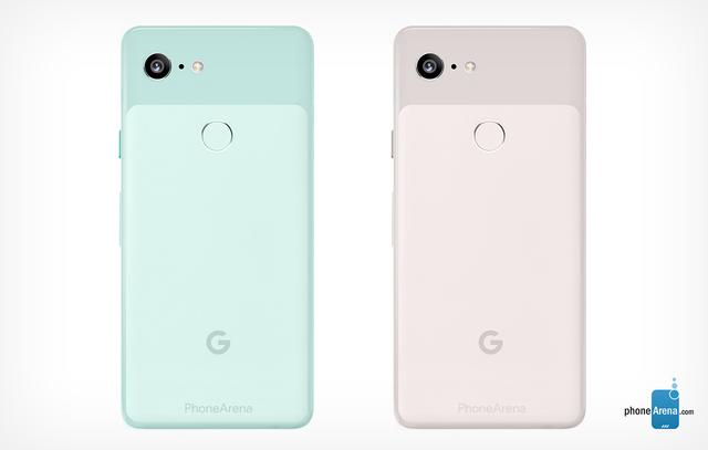 20181001-pixel-3-leak-summary-new-colors