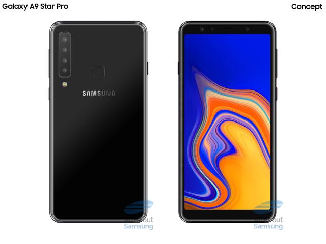 20181001-product-launch-oct-2018-galaxy-a9-star-pro
