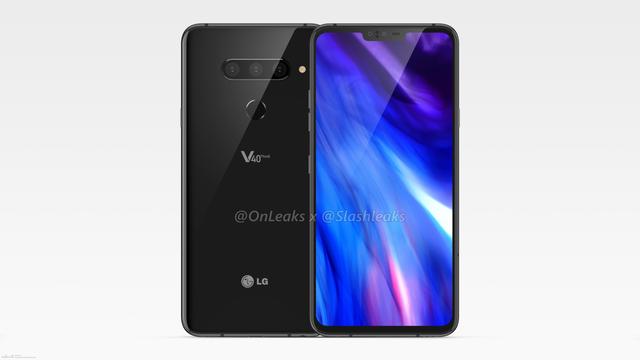20181001-product-launch-oct-2018-lg-v40-thinq