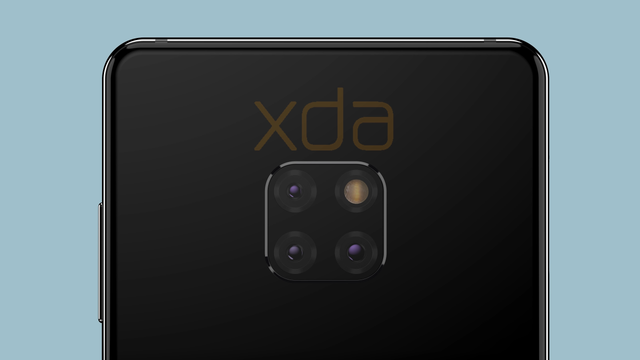 20181001-product-launch-oct-2018-mate-20-series-camera