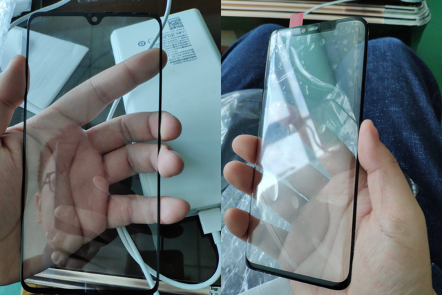 20181001-product-launch-oct-2018-mate-20-series-notch