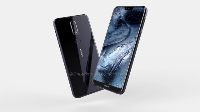 20181001-product-launch-oct-2018-nokia-7dot1-plus