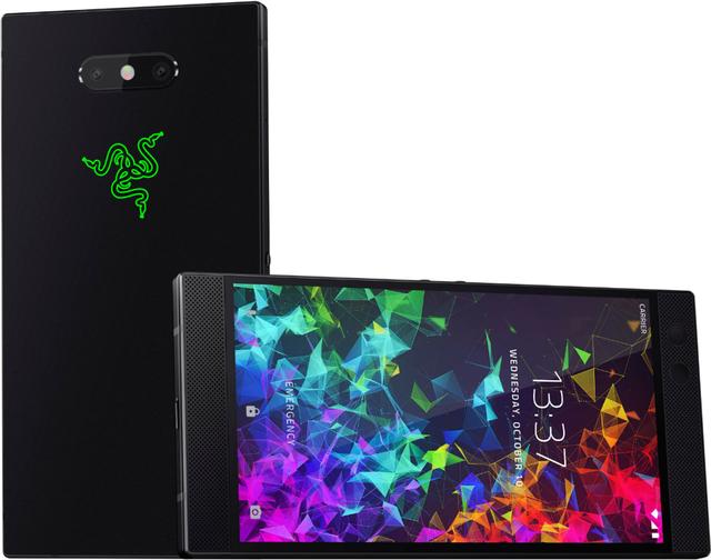 20181001-product-launch-oct-2018-razer-phone-2