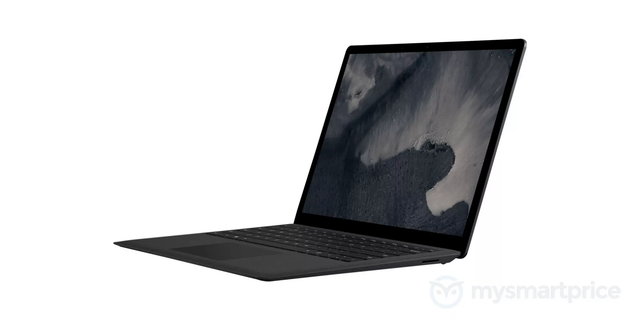 20181001-product-launch-oct-2018-surface-laptop-2