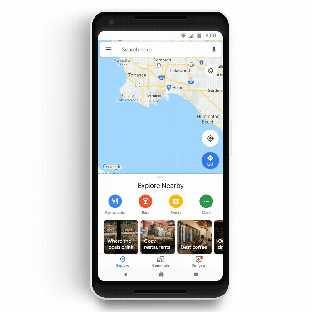 181001newgooglemaps