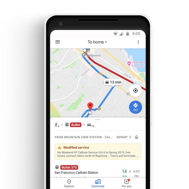 181001newgooglemaps01