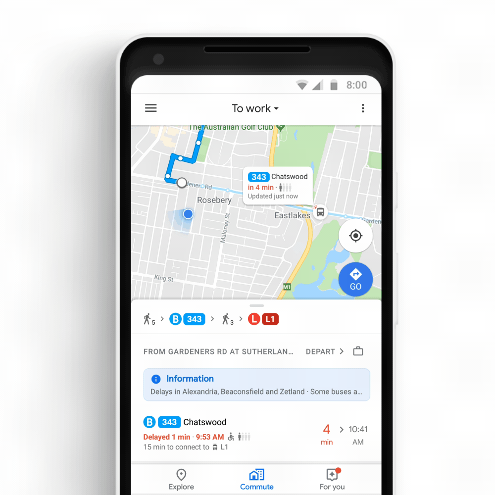 181001newgooglemaps02