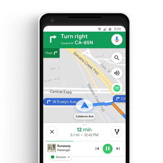 181002_google_maps
