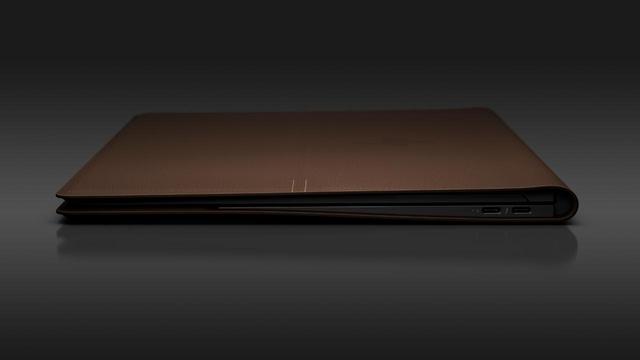 181002_hp_spectre_folio_1