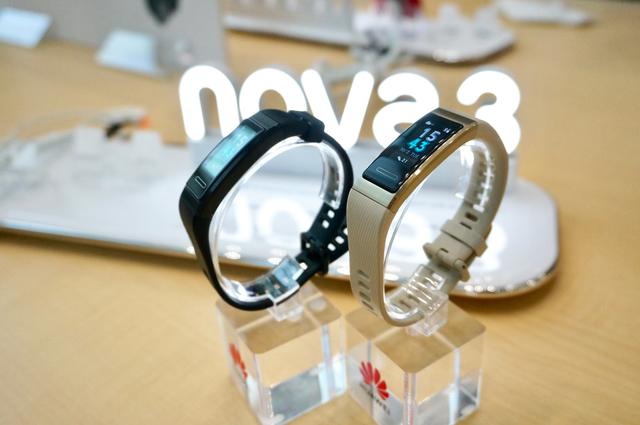 181002novak03