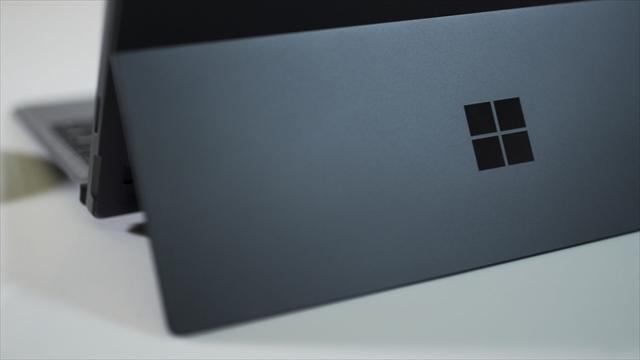181002surface