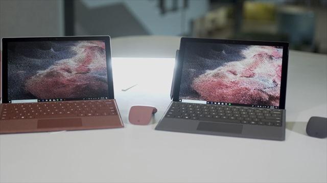 181002surface_d