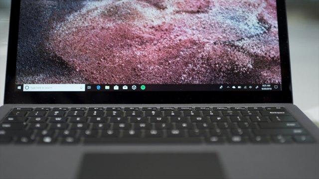 181002surface_g