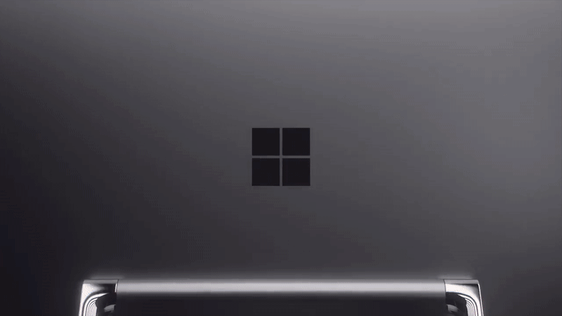 Microsoftイベントまとめ→Surface新製品4つ＆Windows 10大型アップデート