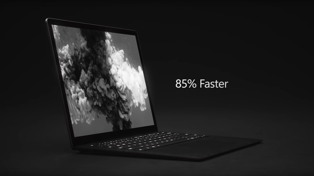 181003-surface-laptop-2a