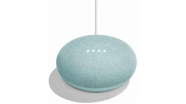 181003_google_home_mini_aqua_0