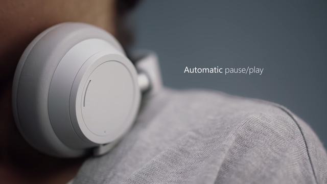181003_surface_headphone_2