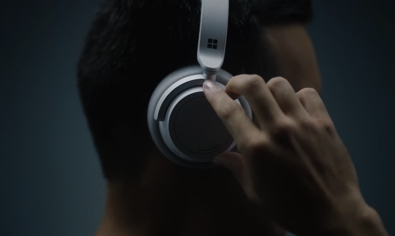 181003_surface_headphone_4