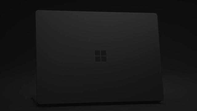 181003_surface_laptop_2_1