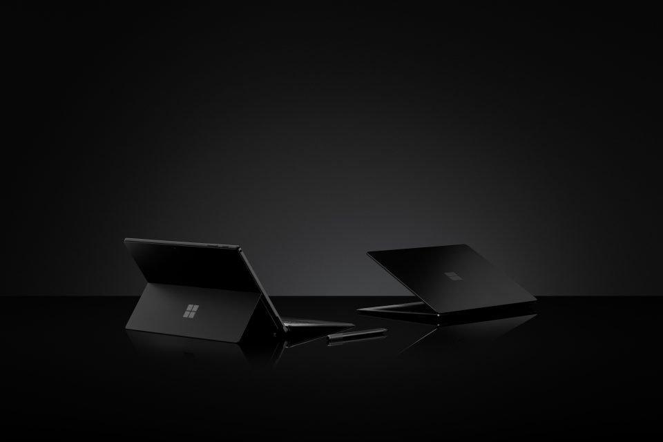 新型Surface、日本価格まとめ。｢Surface Pro 6｣は安く、｢Surface